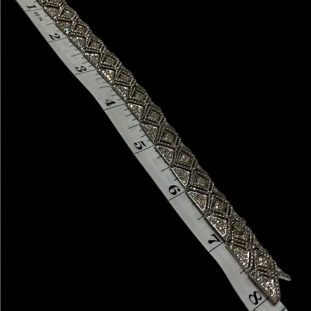 N/A this bracelet